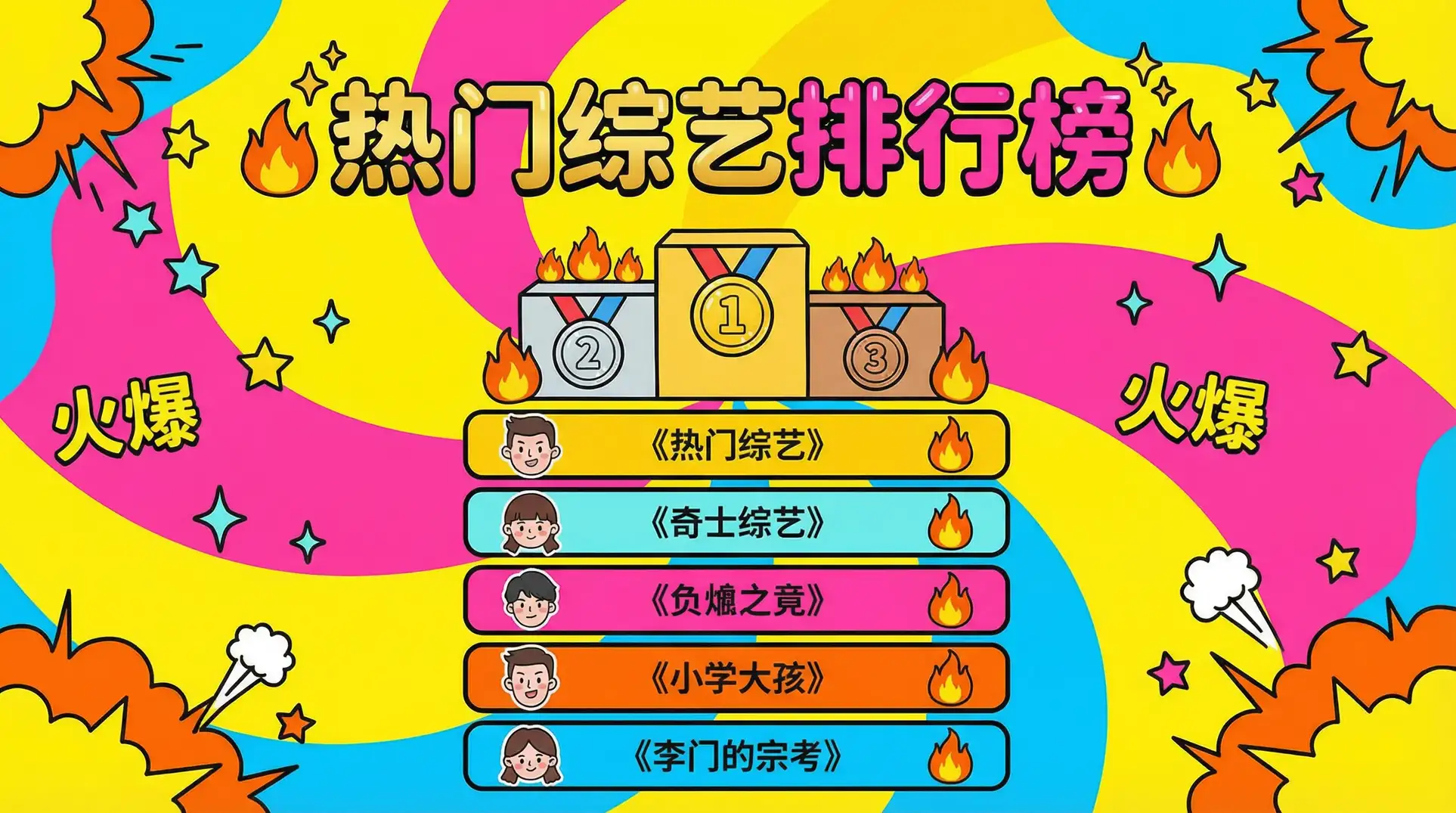 铁血大旗门电视剧 搞笑舞蹈名场面